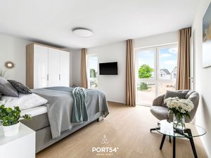 23965176-Ferienwohnung-6-Olpenitz-300x225-3