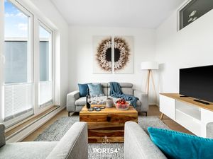 23965176-Ferienwohnung-6-Olpenitz-300x225-5