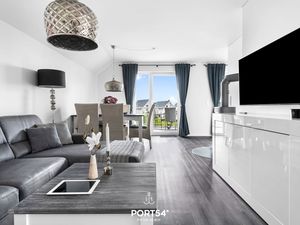 23965173-Ferienwohnung-4-Olpenitz-300x225-4