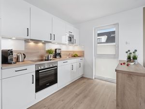 23965172-Ferienwohnung-2-Olpenitz-300x225-2