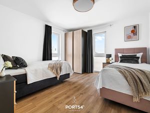 23965181-Ferienwohnung-6-Olpenitz-300x225-3