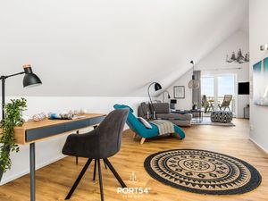 23965175-Ferienwohnung-4-Olpenitz-300x225-5