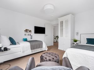 23965189-Ferienwohnung-6-Olpenitz-300x225-1