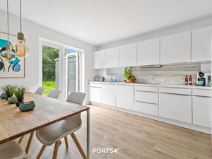 23965179-Ferienwohnung-4-Olpenitz-300x225-2