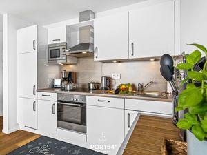 23965185-Ferienwohnung-2-Olpenitz-300x225-4