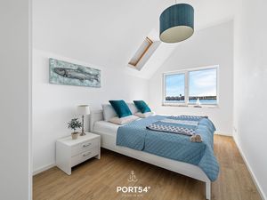 23965213-Ferienwohnung-5-Olpenitz-300x225-2