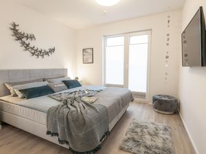 23965216-Ferienwohnung-5-Olpenitz-300x225-2