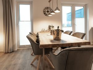 23965216-Ferienwohnung-5-Olpenitz-300x225-3