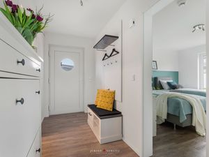 23965215-Ferienwohnung-6-Olpenitz-300x225-4