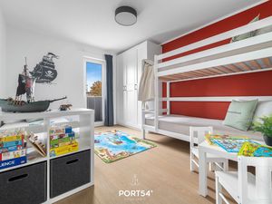 23965209-Ferienwohnung-6-Olpenitz-300x225-3