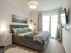 23965291-Ferienwohnung-4-Olpenitz-300x225-3