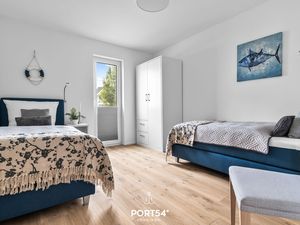 23965312-Ferienwohnung-4-Olpenitz-300x225-5