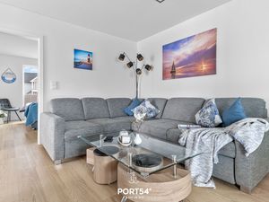 23965332-Ferienwohnung-6-Olpenitz-300x225-1