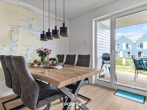 23965332-Ferienwohnung-6-Olpenitz-300x225-4