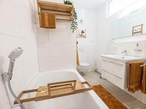 23965333-Ferienwohnung-6-Olpenitz-300x225-5