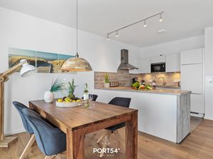 23965334-Ferienwohnung-4-Olpenitz-300x225-1