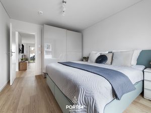 23965337-Ferienwohnung-4-Olpenitz-300x225-5