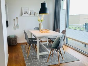 23965341-Ferienwohnung-5-Olpenitz-300x225-4