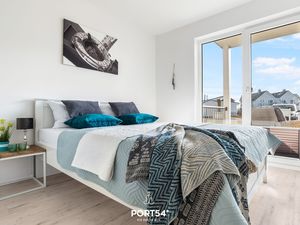 23965351-Ferienwohnung-6-Olpenitz-300x225-3