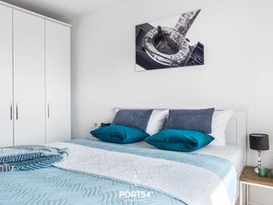 23965351-Ferienwohnung-6-Olpenitz-300x225-5