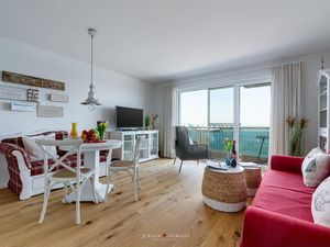 23965348-Ferienwohnung-3-Olpenitz-300x225-1