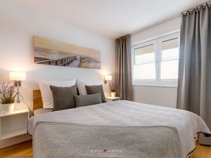 23965376-Ferienwohnung-2-Olpenitz-300x225-3