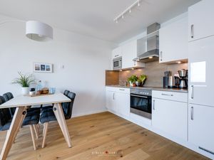 23965376-Ferienwohnung-2-Olpenitz-300x225-4