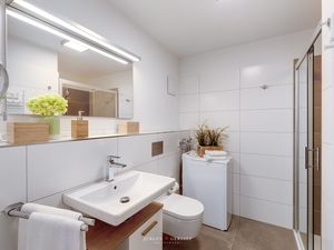 23965376-Ferienwohnung-2-Olpenitz-300x225-5