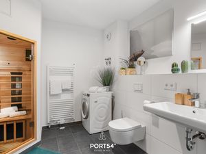 23965390-Ferienwohnung-6-Olpenitz-300x225-3