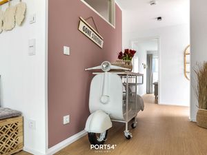 23965387-Ferienwohnung-4-Olpenitz-300x225-5