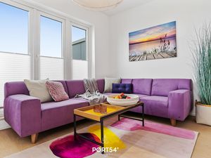 23965395-Ferienwohnung-6-Olpenitz-300x225-2