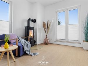 23965395-Ferienwohnung-6-Olpenitz-300x225-3