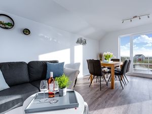 23965392-Ferienwohnung-6-Olpenitz-300x225-2