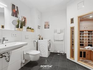 23965395-Ferienwohnung-6-Olpenitz-300x225-5