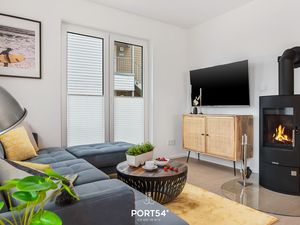 23965388-Ferienwohnung-4-Olpenitz-300x225-2