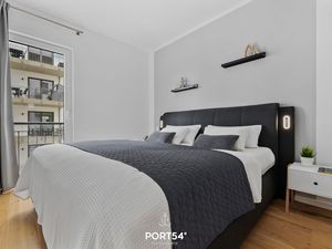 23965399-Ferienwohnung-6-Olpenitz-300x225-2