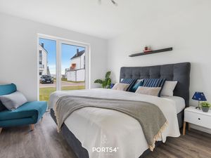 23965389-Ferienwohnung-6-Olpenitz-300x225-4