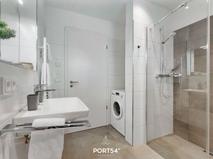 23965399-Ferienwohnung-6-Olpenitz-300x225-4