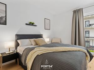 23965399-Ferienwohnung-6-Olpenitz-300x225-5