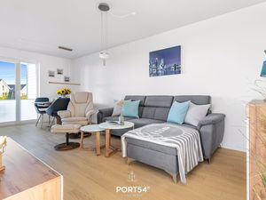 23965400-Ferienwohnung-4-Olpenitz-300x225-1