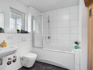 23965400-Ferienwohnung-4-Olpenitz-300x225-4