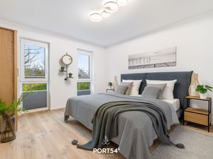 23965403-Ferienwohnung-6-Olpenitz-300x225-3