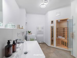 23965403-Ferienwohnung-6-Olpenitz-300x225-4