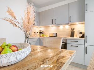 23965403-Ferienwohnung-6-Olpenitz-300x225-5