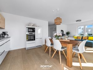 23965406-Ferienwohnung-6-Olpenitz-300x225-5