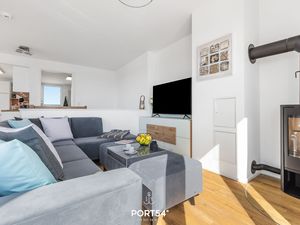 23965417-Ferienwohnung-6-Olpenitz-300x225-5