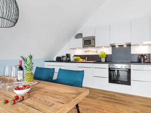 23965427-Ferienwohnung-4-Olpenitz-300x225-3