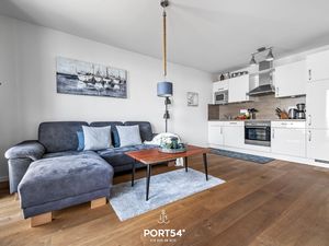 23965444-Ferienwohnung-2-Olpenitz-300x225-3