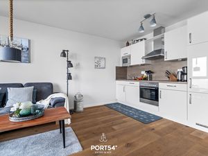 23965444-Ferienwohnung-2-Olpenitz-300x225-5