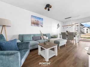 23965487-Ferienwohnung-4-Olpenitz-300x225-0